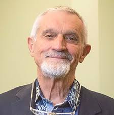 Executive Committee, Program Committee, and SIG Chairs