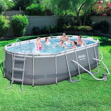 Pin On Pools