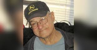 Domingo Meraz Pisaña Jr. Obituary