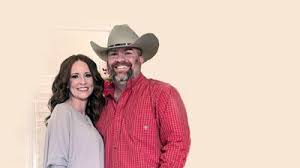 Eunice Pastor Loses Son