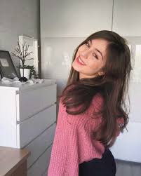 pin by anstazia on rozzah lovely girl image bad girl aesthetic cute girl image