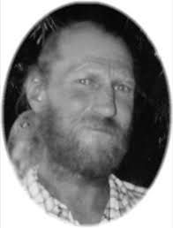 Shane Coombs Obituary May 6, 2010