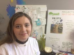 Waste not — City of St. John's holds Waste Reduction Fair