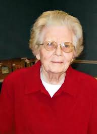 Geneva Floyd Flowers Smith