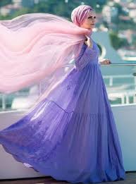 Tesettur Elbise Modelleri Modanisa Com The Dress Elbise Elbise Modelleri