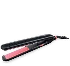سعر ومواصفات Philips Hp8323 مكواة شعر اسنشيال كير أسود من Jumia فى مصر ياقوطة