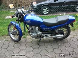 Image result for Azul 1993 Motorcycle