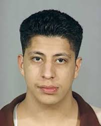 CRIME STOPPERS « East PDX News