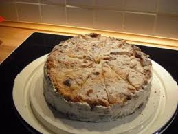 Kleiner, runder kuchen m cupcake (us) 7: Nasser Kuchen Rezept Mit Bild Kochbar De