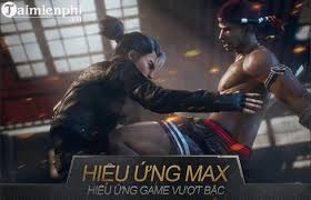 What is garena free fire max? Link Download Free Fire Max 3 0 For Android Ios Official Version Scc