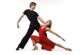 Resultado de imagen para baile