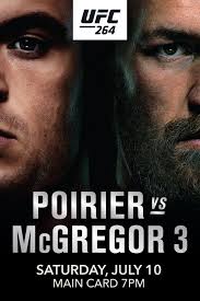 Sargento da policia militar reagindo a racionais eu sou 157. Ufc 264 Ufc 264