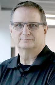 Jean Bowes's Instagram, Twitter & Facebook