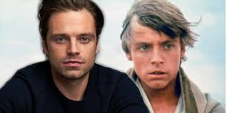 Скачивай и слушай eminem stan и eminem feat dido stan dj dreamtim remix на zvooq.online! Mark Hamill Responds To Idea Of Sebastian Stan Playing Luke Skywalker