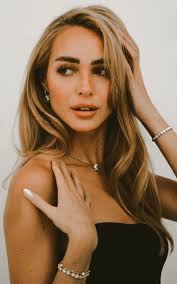 Rezerwacje wizerunków