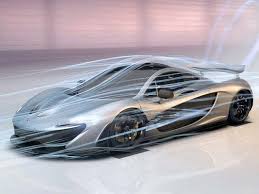 Image result for aerodynamics