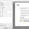 Install the epson event manager software / epson event manager software download for windows mac. Https Encrypted Tbn0 Gstatic Com Images Q Tbn And9gcqpvmetzv Qrlxyy722tnst2pojzgrtxezxxm0vjqjwhjn Syb Usqp Cau