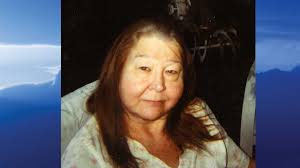 Sandra S. Borton, Girard, Ohio Obituary