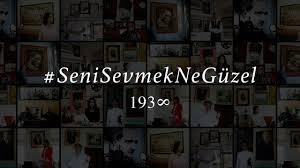 Senisevmekneguzel Seni Sevmek Ne Guzel 1 Gozleri Aska Gulen Taze Sogut Dalisin Gel Bana Her Gece Sen Gonlume Dolmalisin Na Duygular Okuma Rehber Ogretmen
