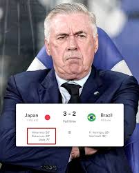 Agabi mumakwana kodi nkhani yakhuda ilipati zikuvekakuti akubwela  kumalawikuno?