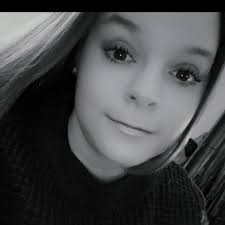 Self Care Tips 🧴🧼💓