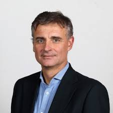 teamjordan #metropoliseducation #britishboarding #independentschools  #admissions