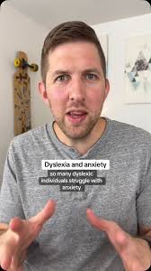 Being really good at predicting how things might go is an awesome strength,  but it can also be debilitating if we turn it