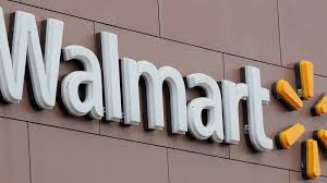 Open the app, then open the menu you'll give the moneycenter or customer service employee the transaction reference number for the. This Week Walmart Is Giving Employees A Tiny Perk Target Employees Will Shake Their Heads In Disbelief Inc Com