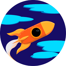 Smooth tool in adobe illustrator 2020. Adobe Illustrator Daily Creative Challenge On Behance