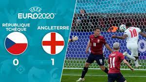 Éliminatoires euro direct commenté angleterre v république tchèque du 22 mars 2019, incluant les statistiques du match complet et les moments clés, mis à jour instantanément. Sjt7il Fguluim