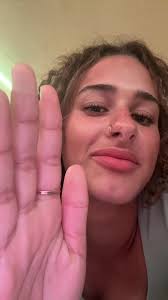 Michael Cera Singing