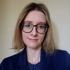 Konsultacja psychologiczna dzieci i młodzieży w Białymstoku