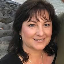 Renee Nystrom (reneenys)