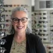 Adresse Barbouche Optic à El menzah Tunis