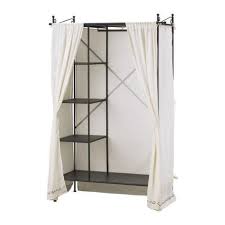 Aau volleyball.jun 22, 2021 · the four u.s. Freelywheely Ikea Meldal Wardrobe