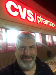 Charles Klinkenberg (@CharlesKlinken1)