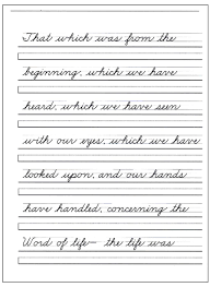 We have 10 great pictures of pre k name tracing sheets. Free Printable Handwriting Practice Sheets For Writing Names With Blue And Worksheet Book Fundacion Samsfriedchickenanddonuts