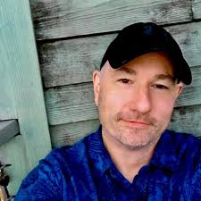 I think it's worse than that. He looks like them he sounds like them he  didn't sound like a homicide or maniac in his words or writings. He's more  dangerous being otherwise "