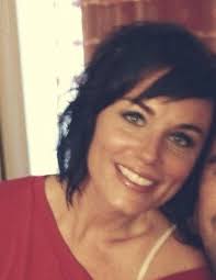 Obituary for Jessica Ann Burt