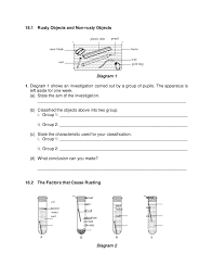 Soalan latihan geografi tingkatan 1, soalan latihan tatabahasa spm, soalan latihan sains tahun 3, soalan latihan bahasa inggeris tahun 2, soalan latihan tingkatan 2, soalan soalan jawi tahun 1 via www.slideshare.net. Set Soalan English Tahun 4 Selangor G