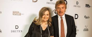 Their birthdays, ages, height, zodiac signs, social networks accounts and more. Zbigniew Boniek Wraz Z Zona Za Mlodu Romantyczne Zdjecie Pary Ktorego Mogliscie Jeszcze Nie Widziec Foto Zestadionu