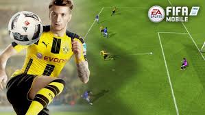Time to hit the tables! 10 Game Bola Offline Terbaik Buat Para Fakir Kuota