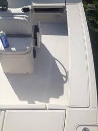 Gel Coat Repair Hewes Mbgforum Com
