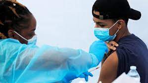 A total of 12,431 cases of the indian variant, also known as the delta variant, have been confirmed in the uk up to june 2, according to public health england. Wlbuepvyykeg1m