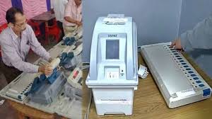 Image result for image of dr evm