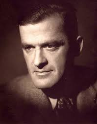 French Noir Directors