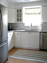 Pin On Kitchen Design