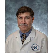 Lorraine Childs, Np, медцентр, клиника, маршрут Юнайтед-Стейтс 441 — Яндекс  Карты