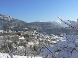 Hotel in san lorenzo in banale. Urlaub In San Lorenzo Banale Garni Nembia