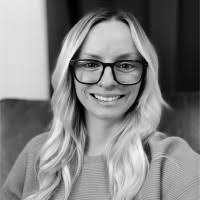 4400+ "Manion" profiles